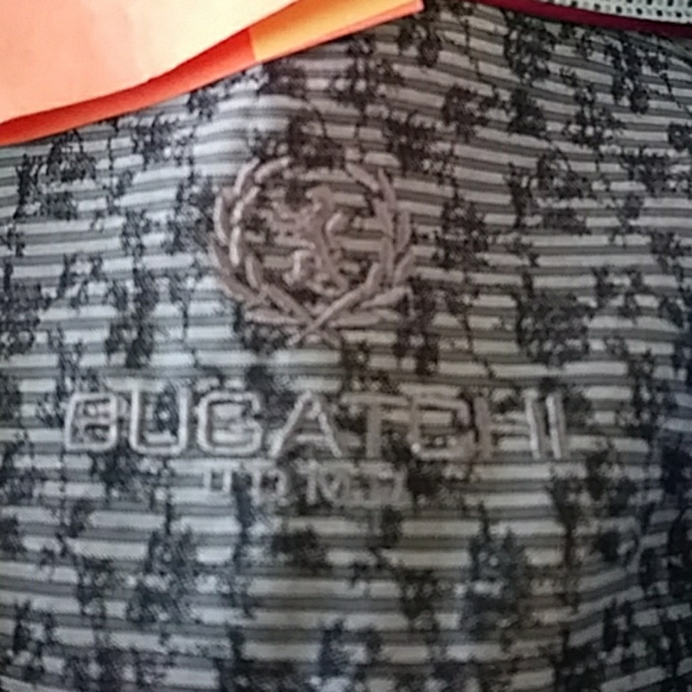 Beautiful  men's shirt